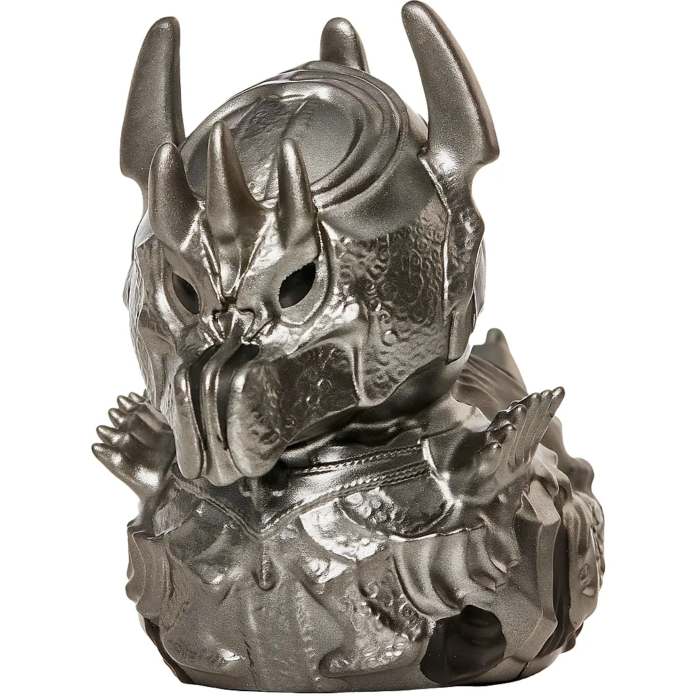 Numskull Games TUBBZ Mini: Lord of the Rings - Sauron
