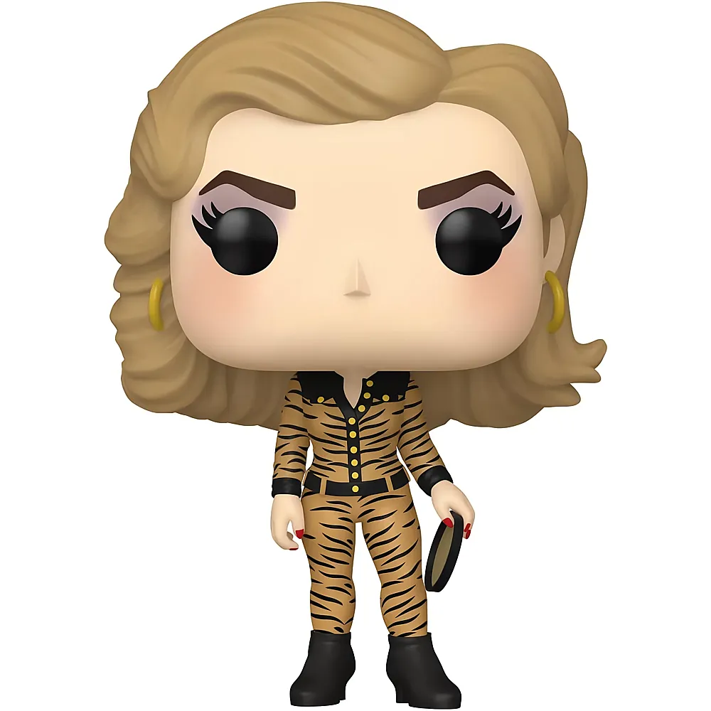Funko Pop Television Sopranos - Adriana Le Cerva Nr.1520
