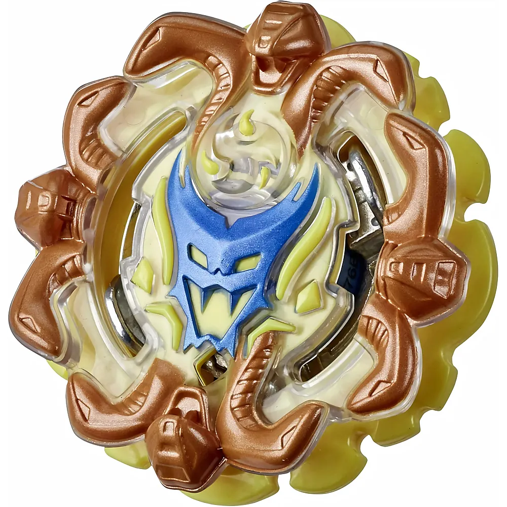 Beyblade Hypersphere Typhon T5