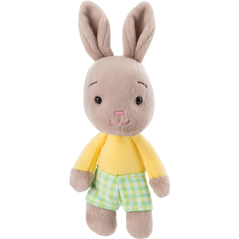 Nici Hase - 15 cm - Hasen Pl�sch