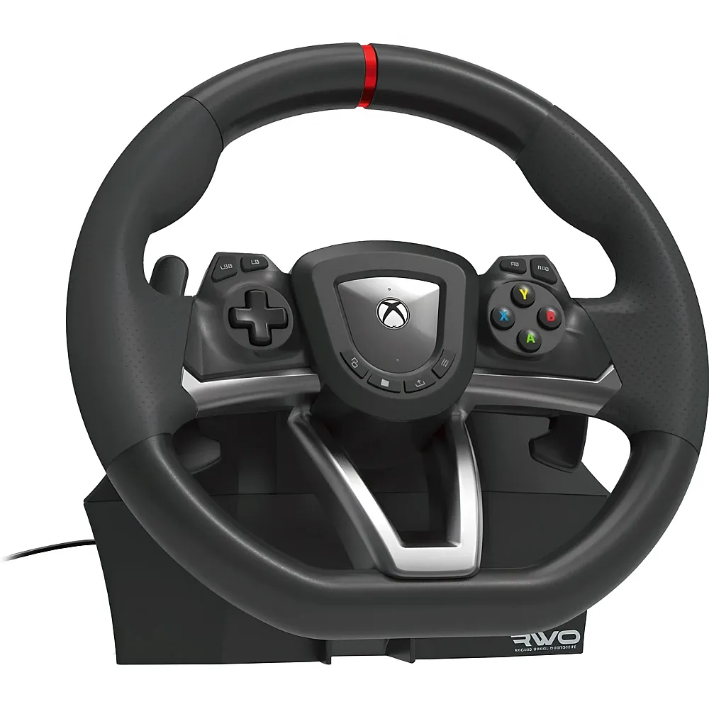 Hori Racing Wheel Overdrive XONE/XSX