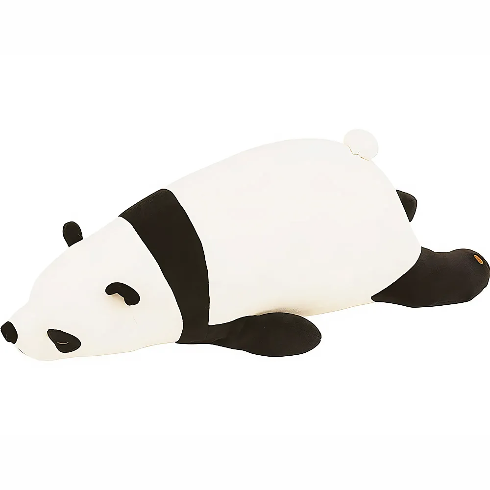 Nemu Nemu Panda Paopao 70cm | Bren Plsch