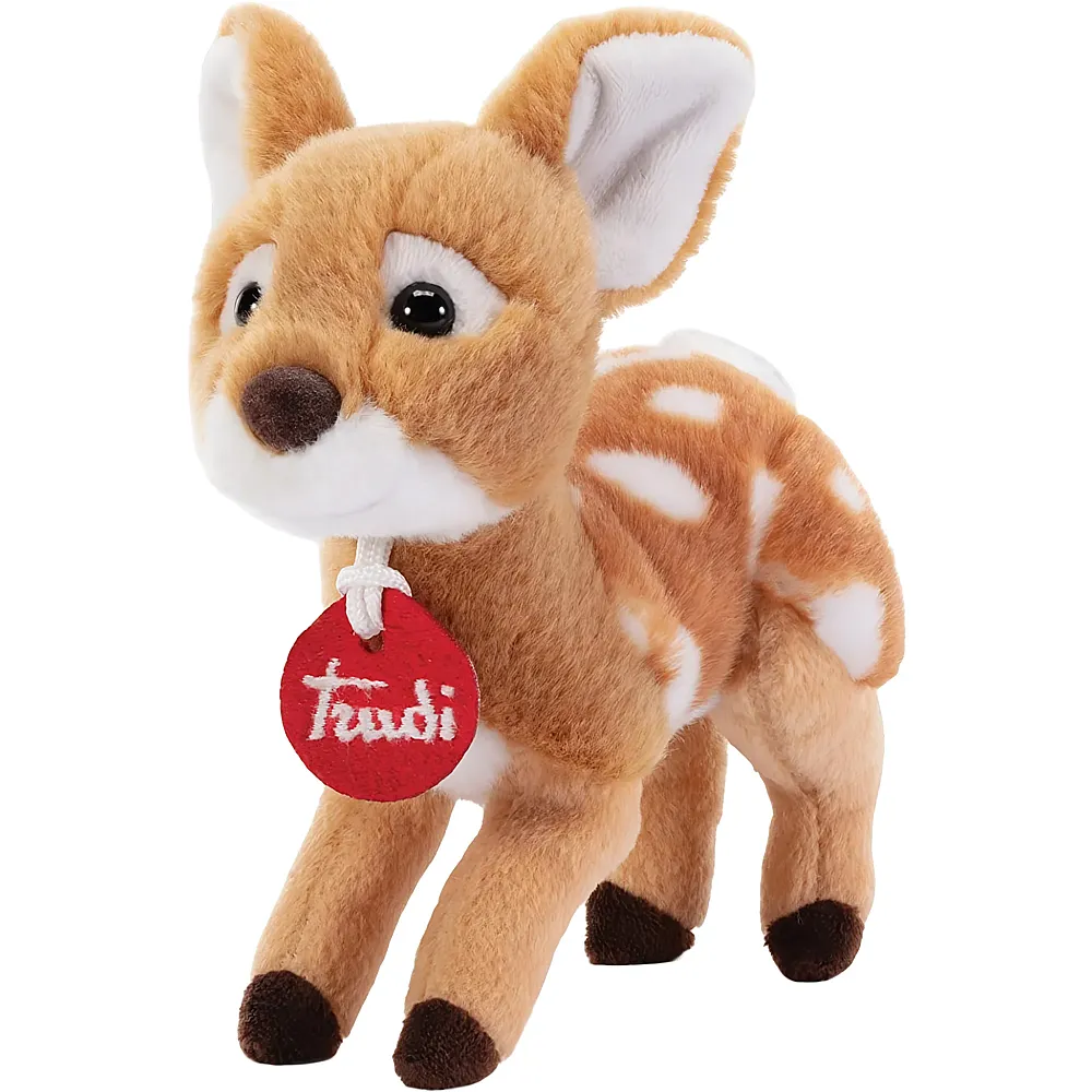 Trudini Rehkitz 16cm