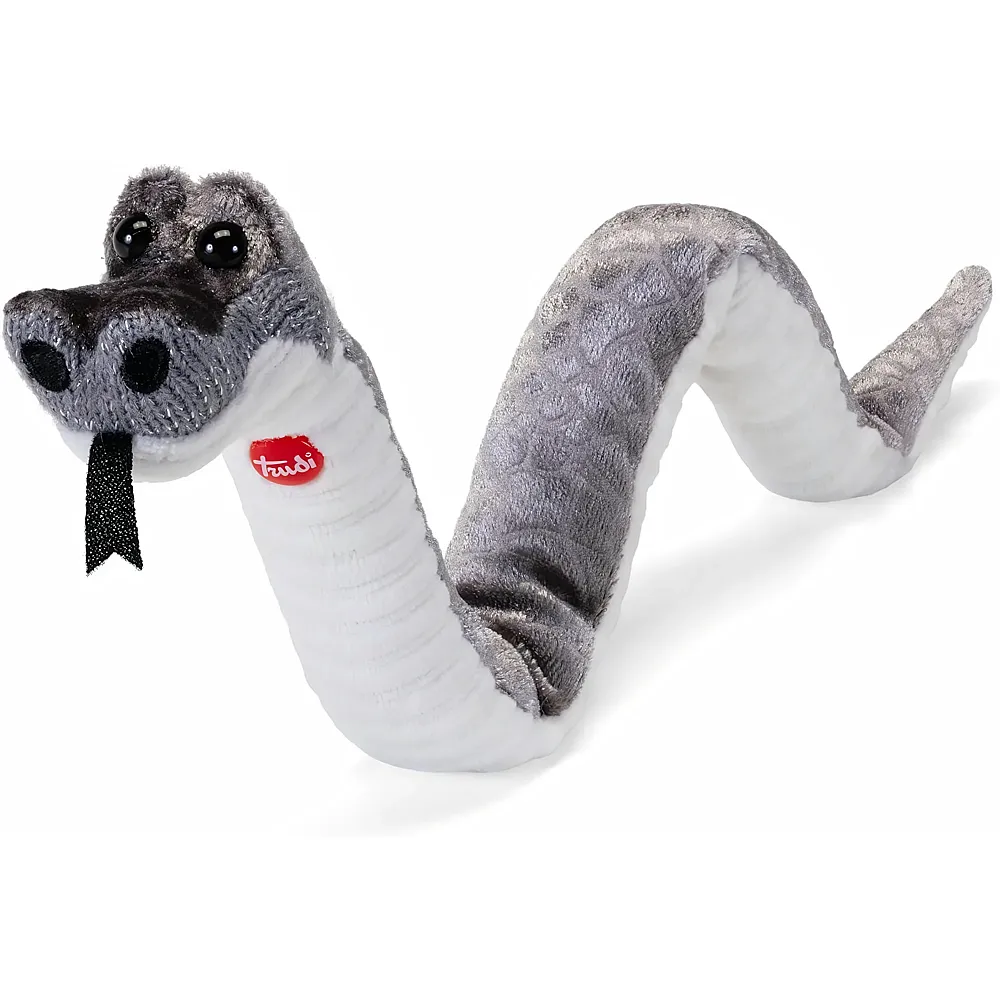 Trudi Sweet Collection Col die Schlange - 35 cm