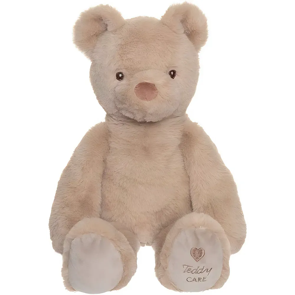 Teddykompaniet Teddyb�r Svea - 40 cm | B�ren Pl�sch