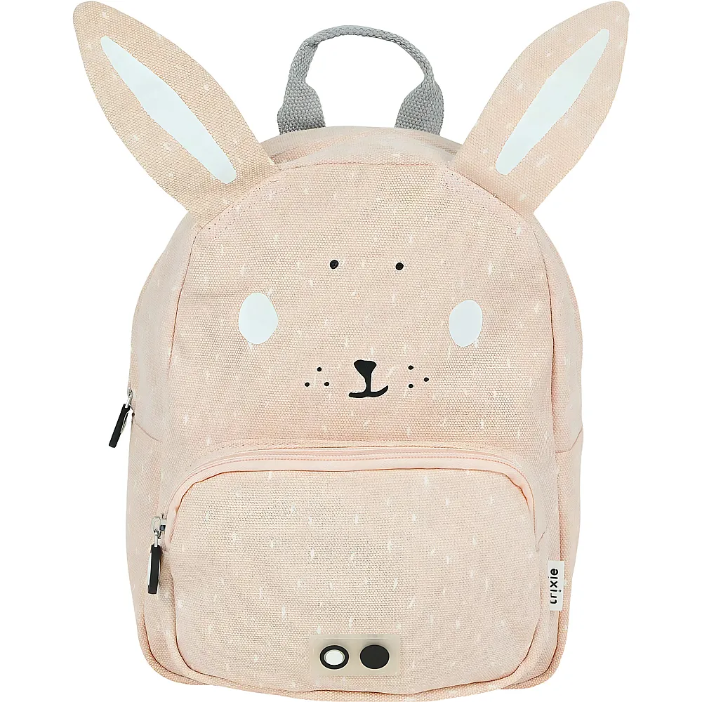 Trixie Mrs. Kaninchen Rucksack