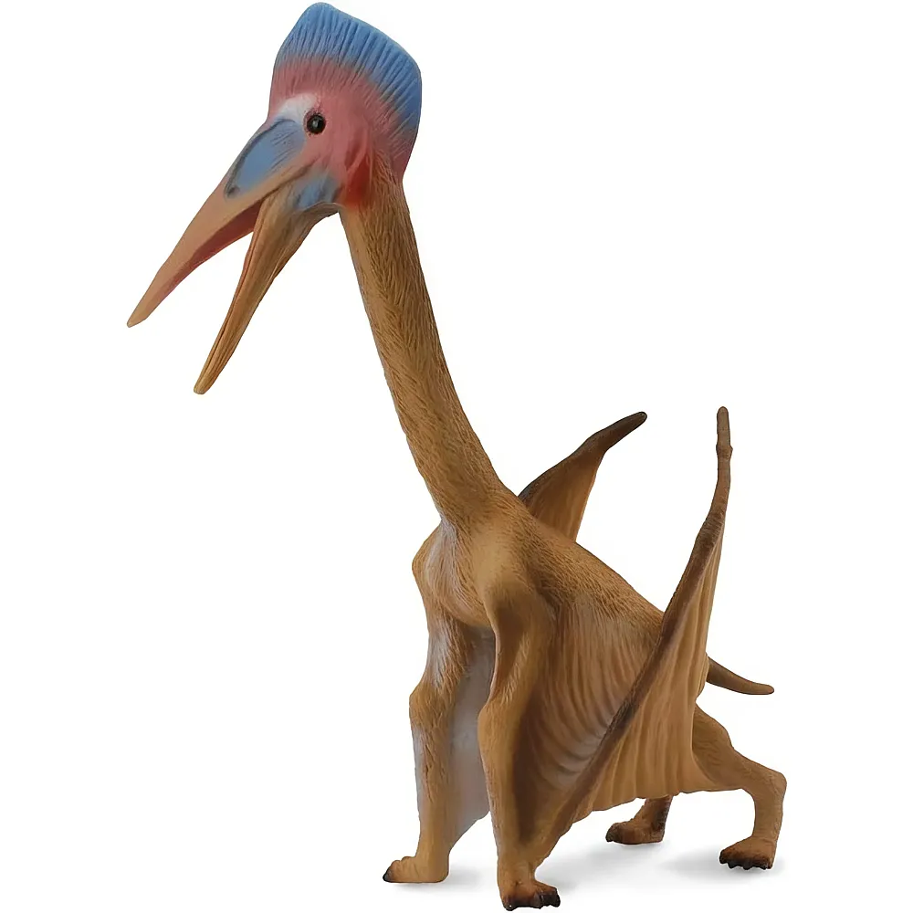 CollectA Prehistoric World Hatzegopteryx | Dinosaurier
