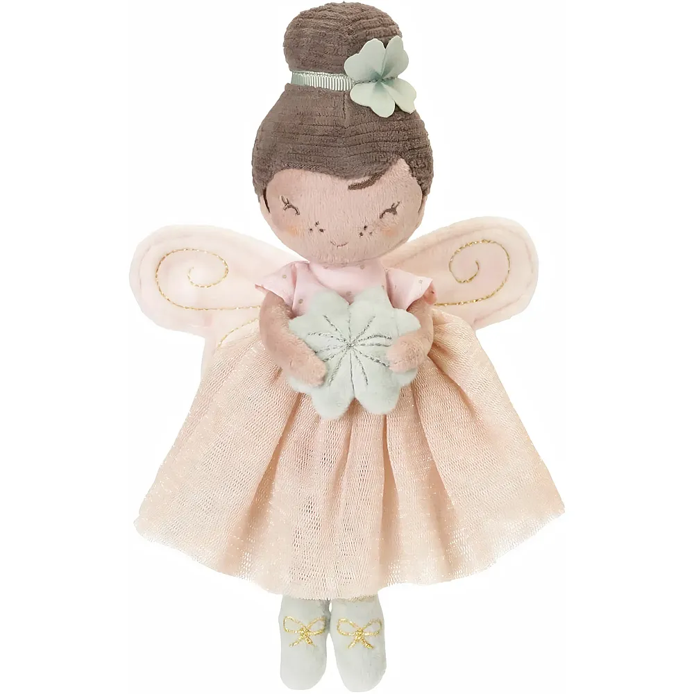 Little Dutch Ella Fee des Gl�cks - 20 cm