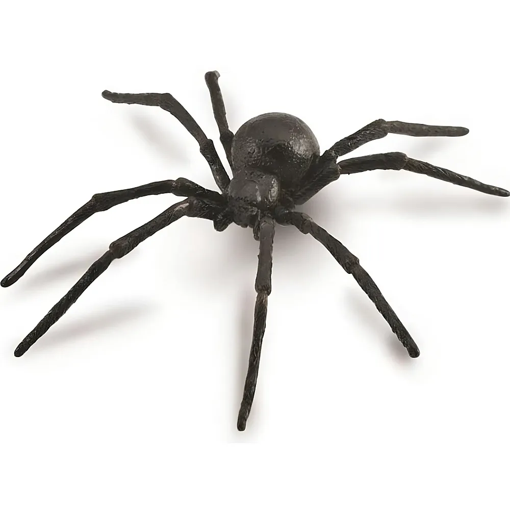 CollectA Little Wonders Insects & Spiders Schwarze Witwe | Wildtiere