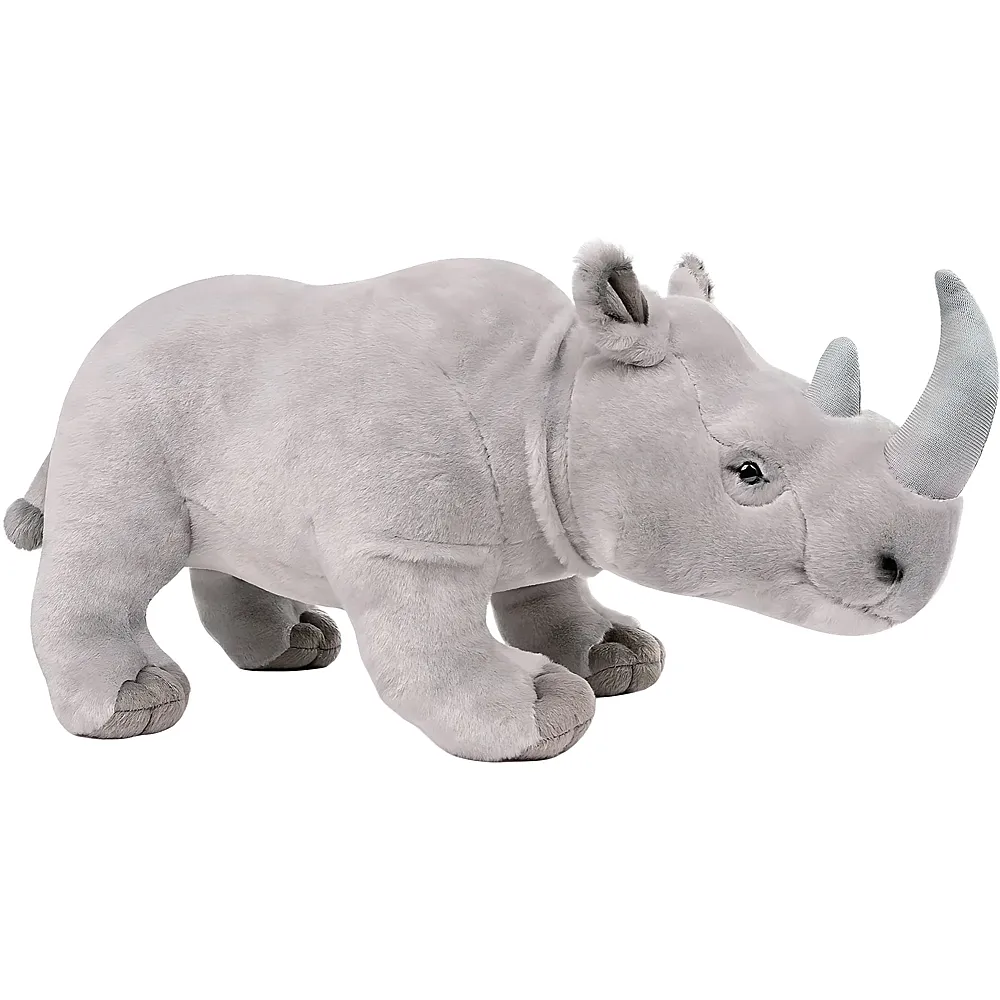 Tiny Heart Nashorn - 39 cm | Wildtiere Pl�sch