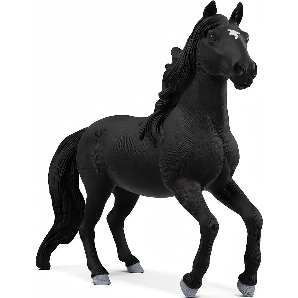 Schleich Horse Club Lusitano Hengst