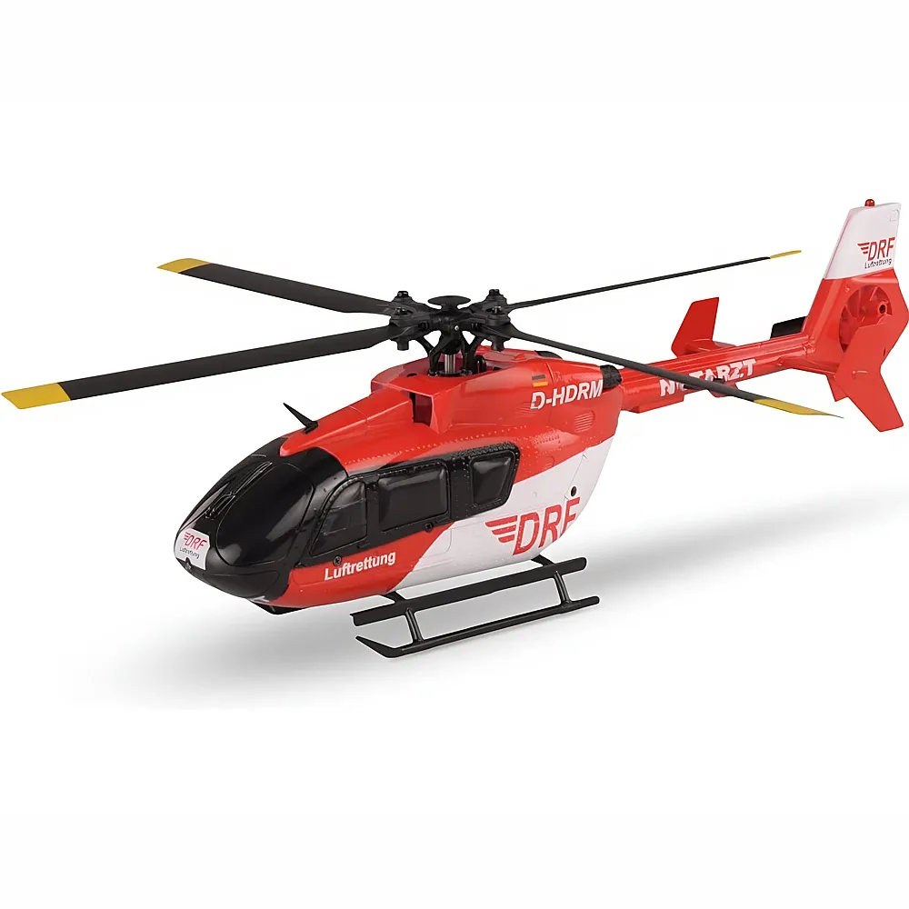 Amewi AFX-135 Heli DRF