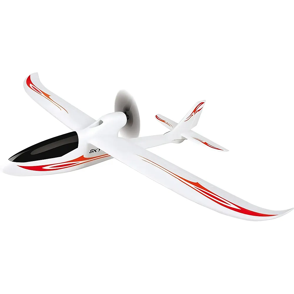 Amewi Sky Runner V3 Gyro