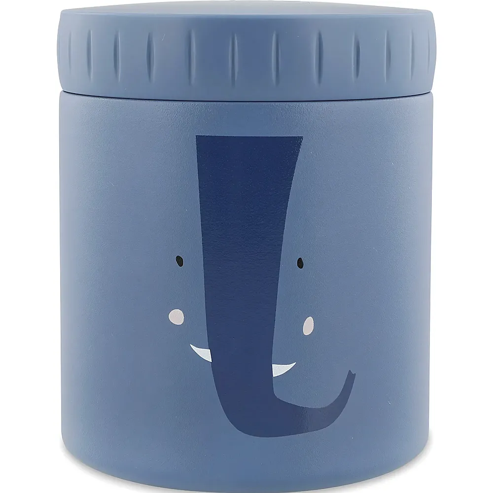 Trixie Mrs. Elefant Thermosbeh�lter