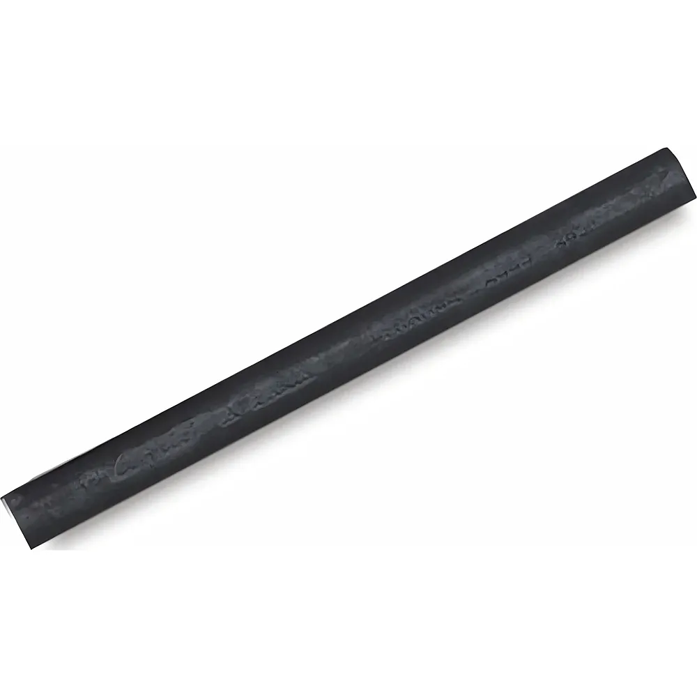 Conte A Paris Conte Kohle Rund 8mm 4B - Suche