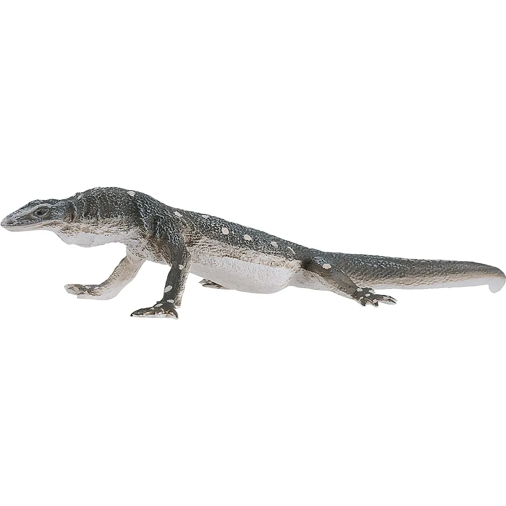 Mojo Wildlife Perentie Eidechse