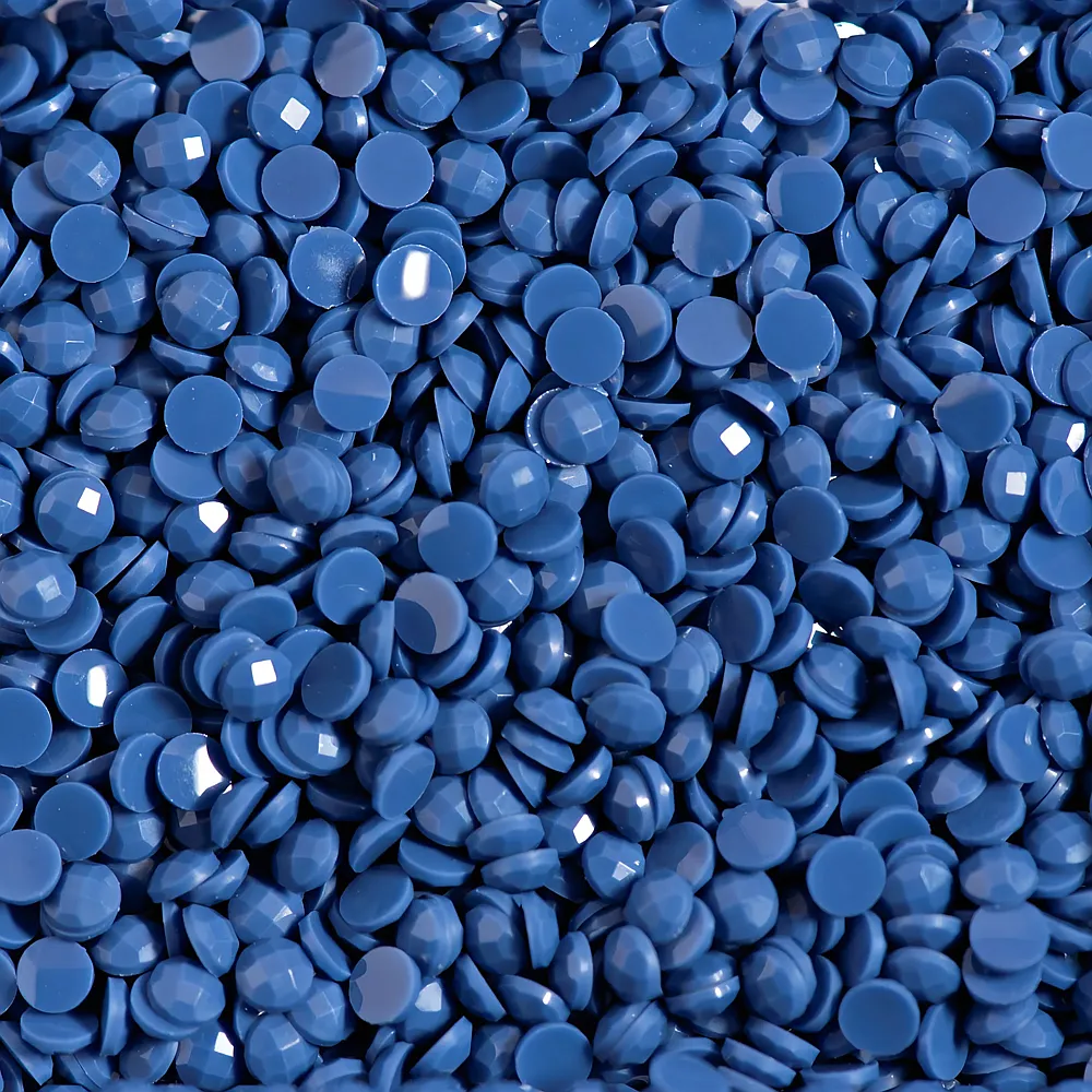 Diamond Dotz Diamond Painting Steine Blau - Suche