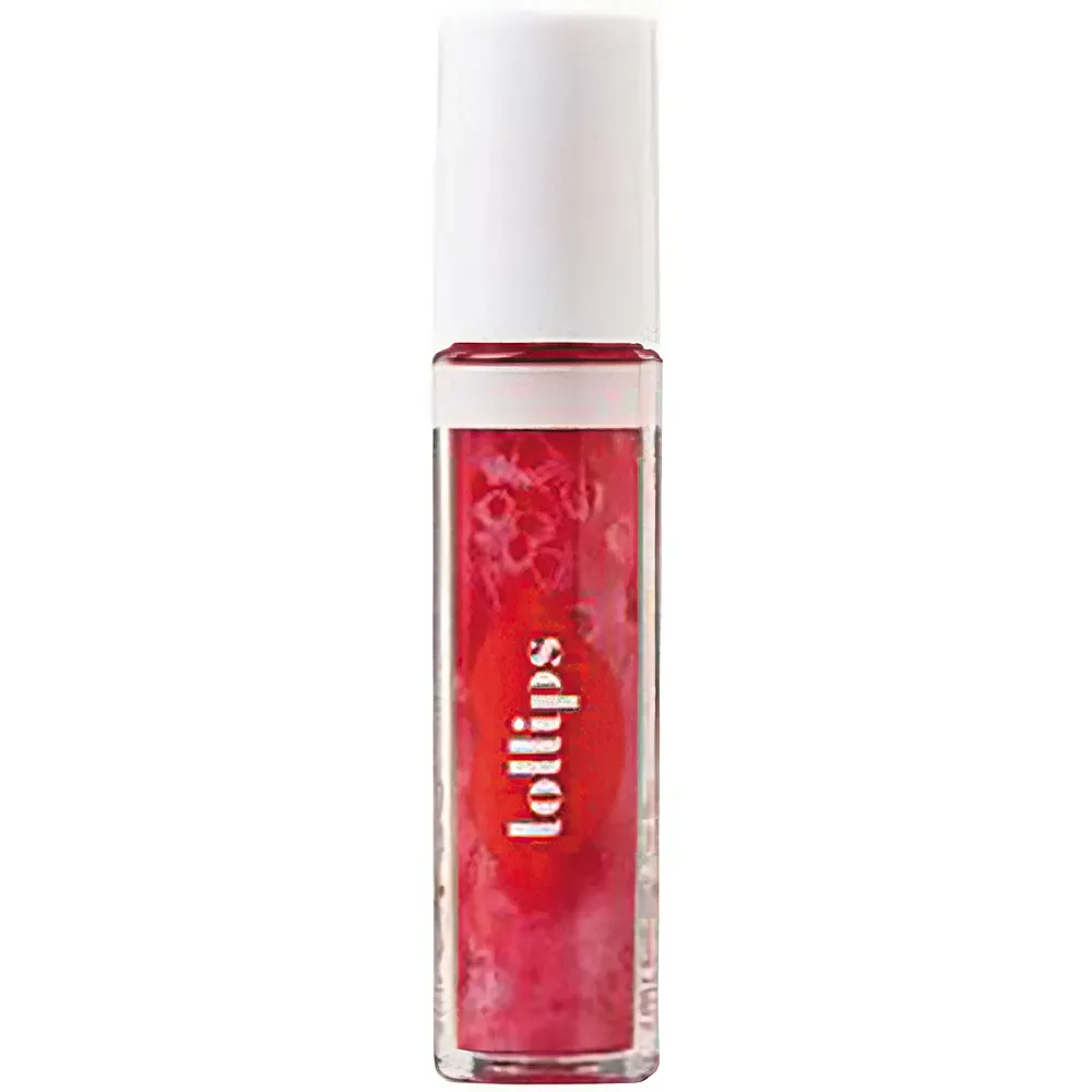 Snails Lip Gloss - Lollips Toffee Apples