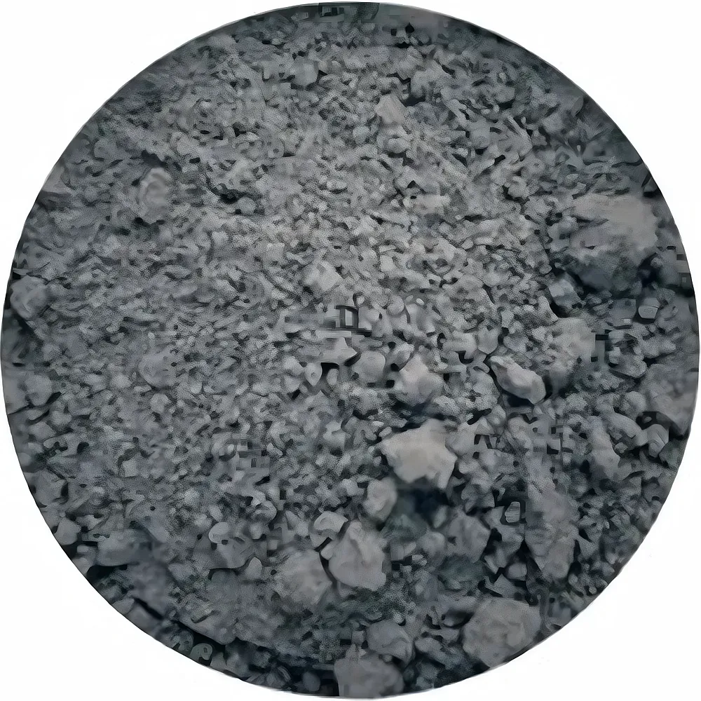 Powertex Powercolor Bleigrau 50g - Suche