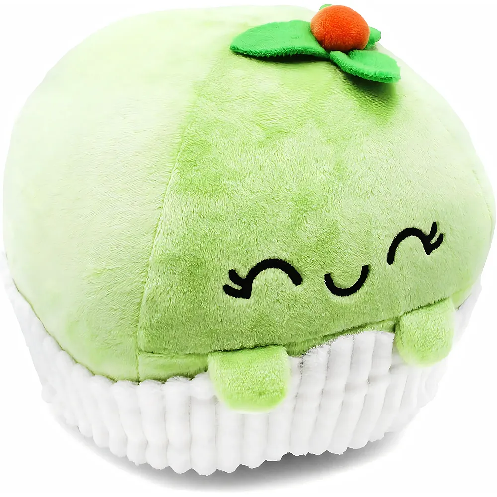 Joy Toy Pl�sch Yummis Mochi