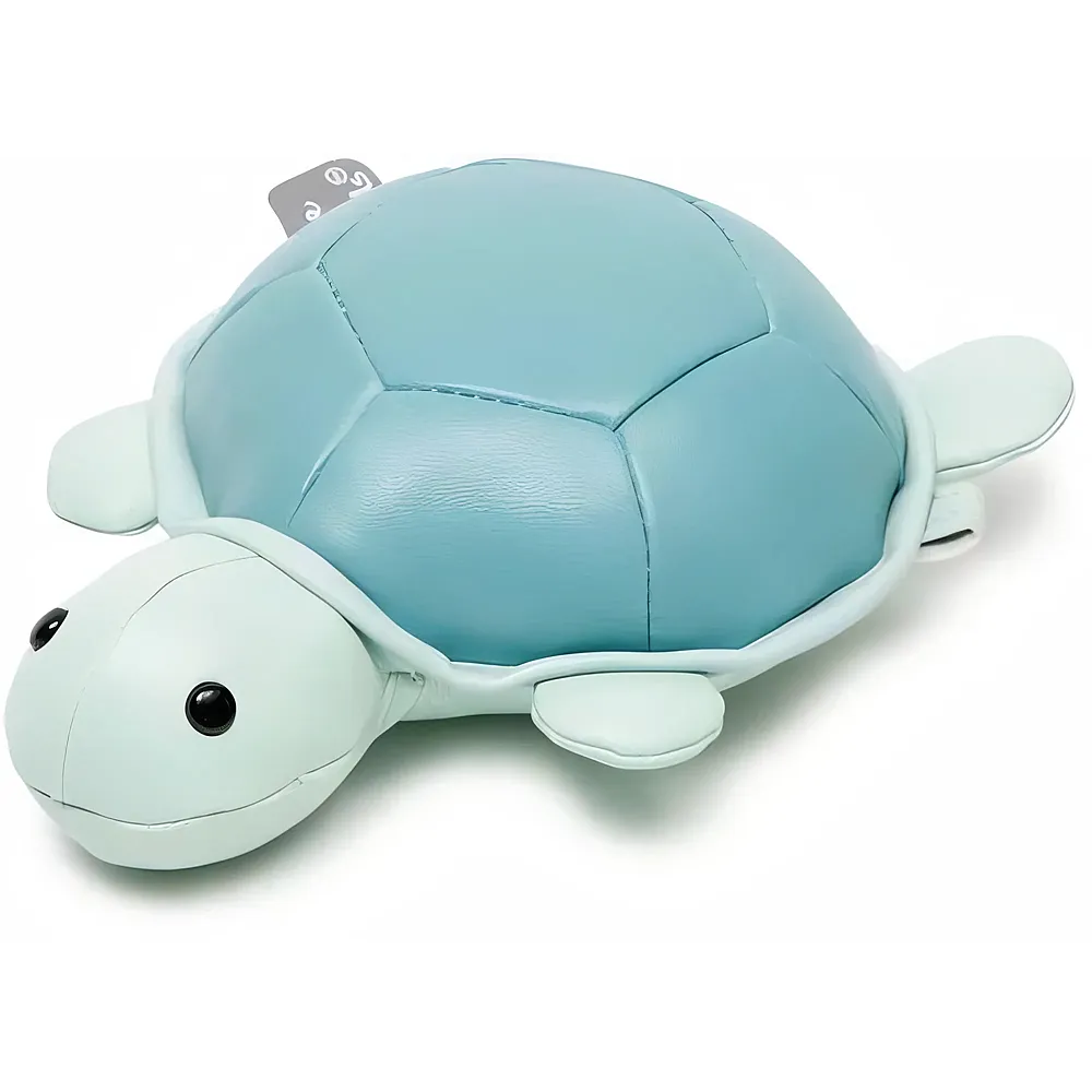 Little Big Friends Die Kleinen Freunde - Emilie Die Schildkrte