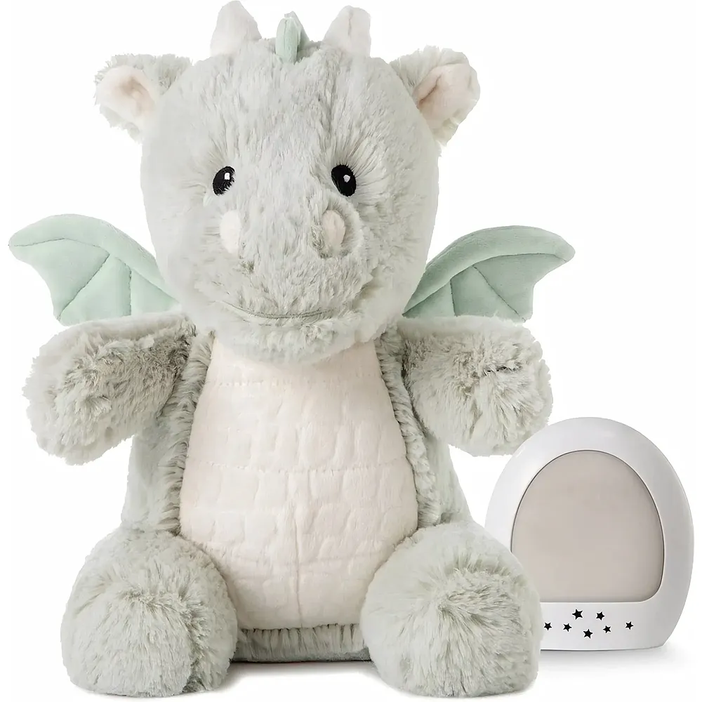 Cloud B Lovelight Buddies - Drake Der Drache - Suche