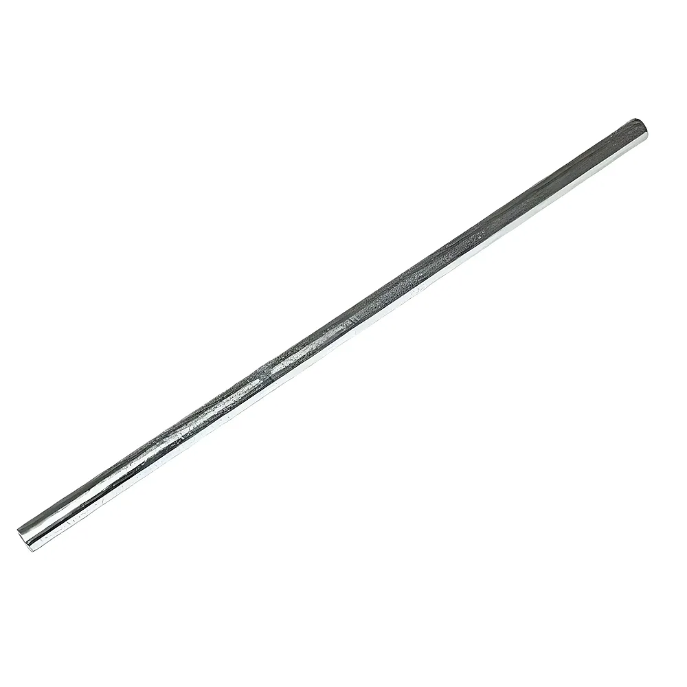 meinspielzeug - RollyToys Achse f�r Fahrgestell 10x245 | Fahrzeuge Ersatzteile