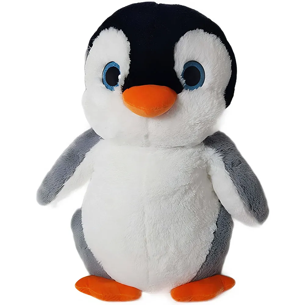 Heunec Pinguin stehend 68cm | Vgel Plsch