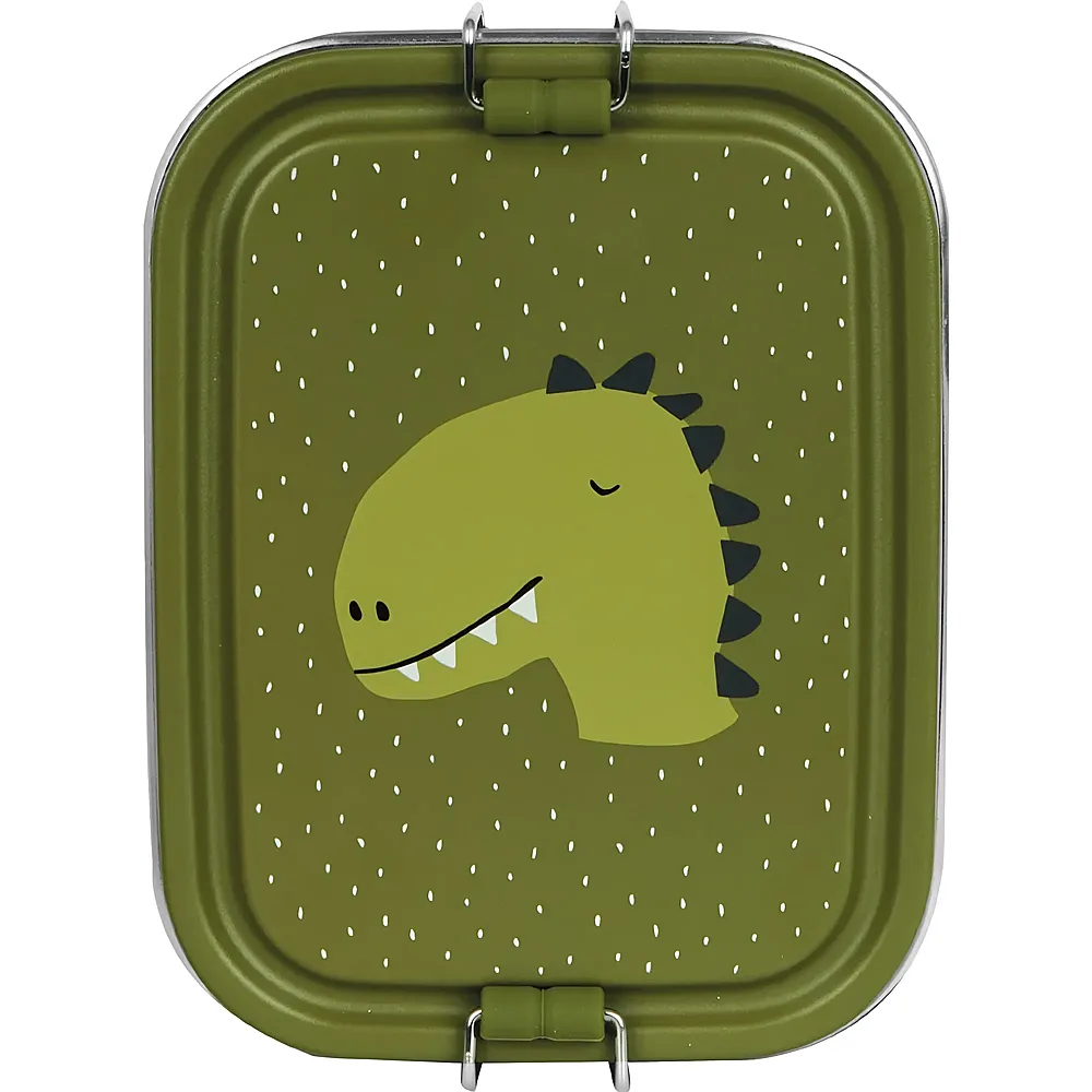 Trixie Mr. Dino Lunchbox Klein