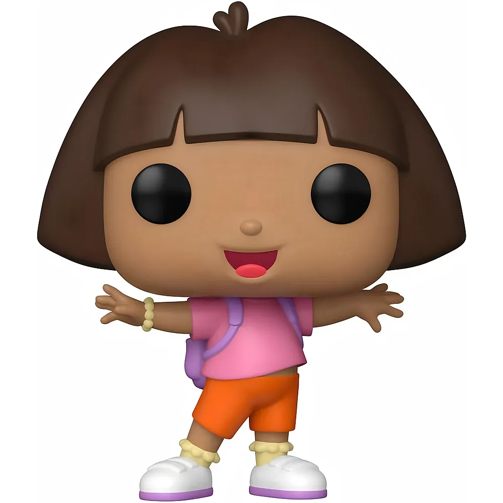 Funko POP Dora 2003 10 cm