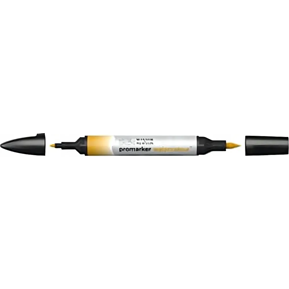 meinspielzeug - Winsor & Newton W&n Promarker Watercolour Siena Natur
