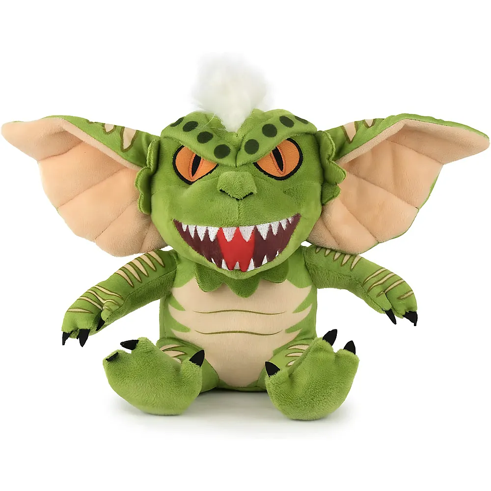 Play by Play Gremlins Stripes 25cm