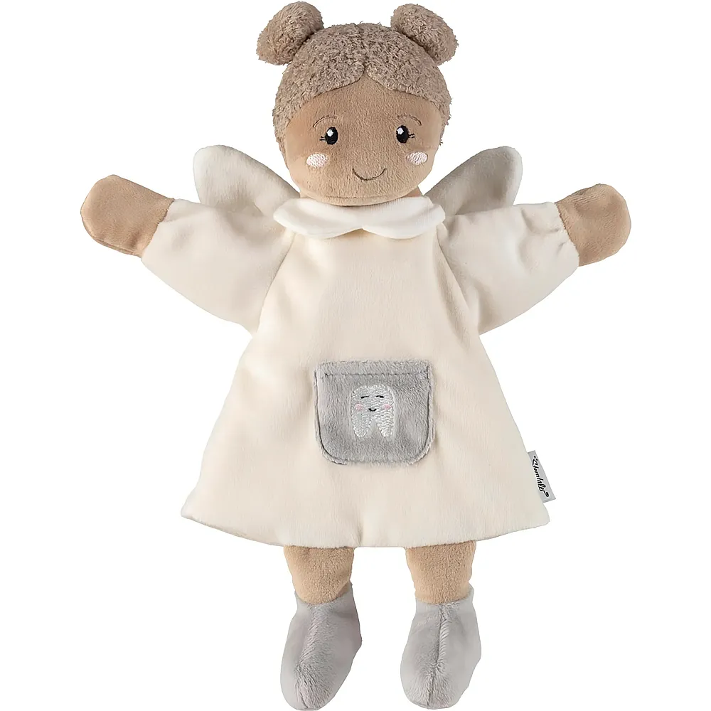Sterntaler Handpuppe Zahnfee - 32 cm