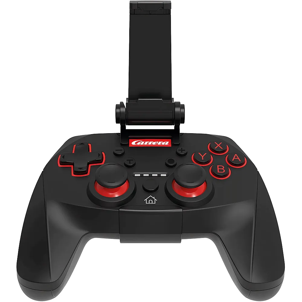 Carrera Hybrid Controller | Rennbahn Zubeh�r