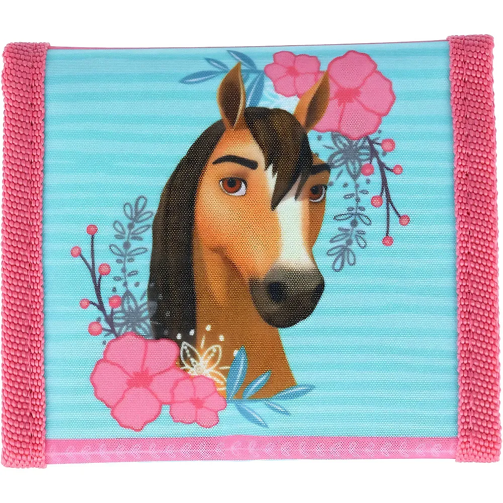 Vadobag Spirit Geldb�rse Riding Free