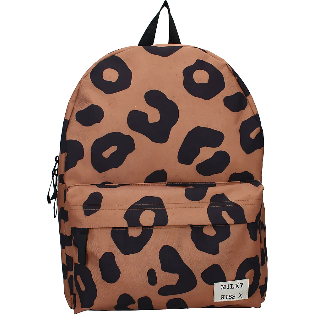 Vadobag Rucksack Milky Kiss Fun Vibes