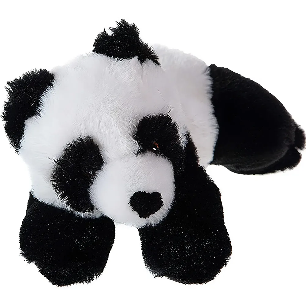 Wild Republic Asian Panda 20cm