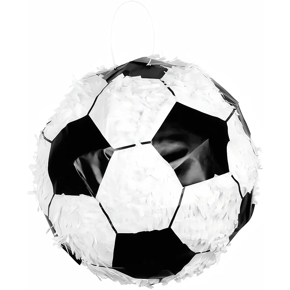 Boland Pinata-Fuball