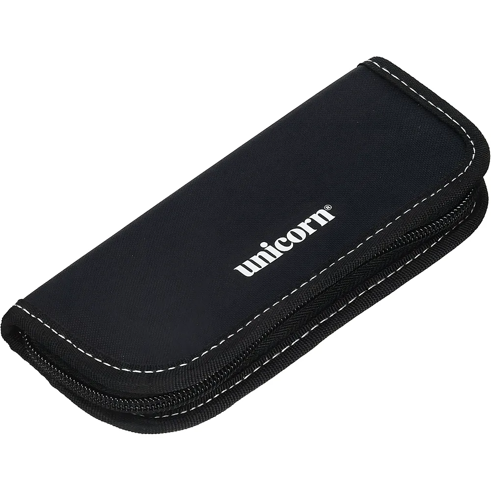 Unicorn Darttasche Midi