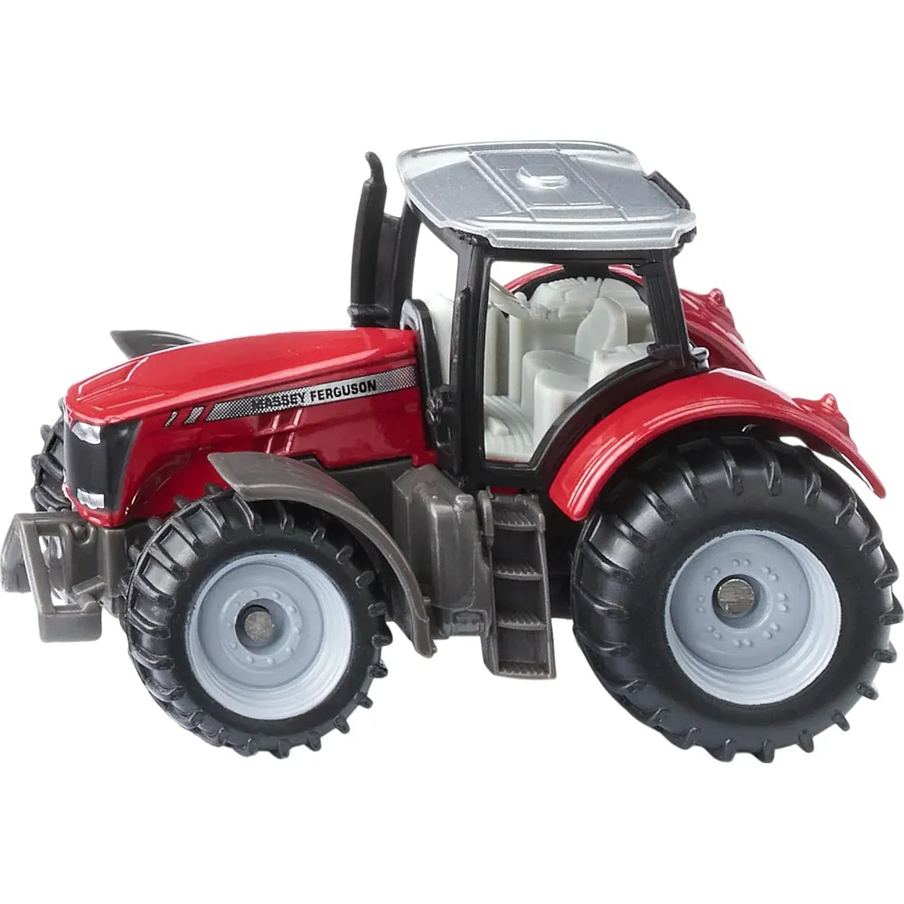 Siku Massey Ferguson