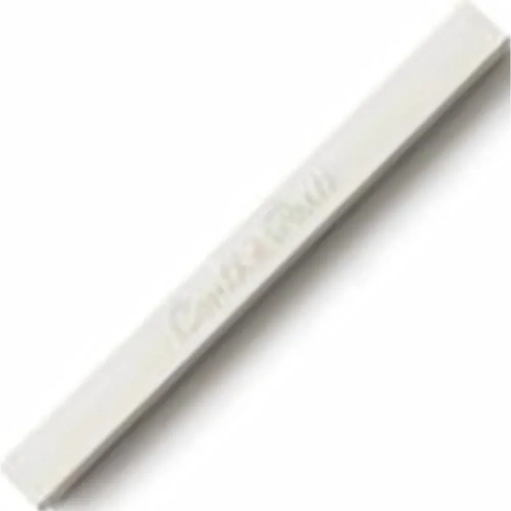 Conte A Paris Conte Carre Weiss B - Suche