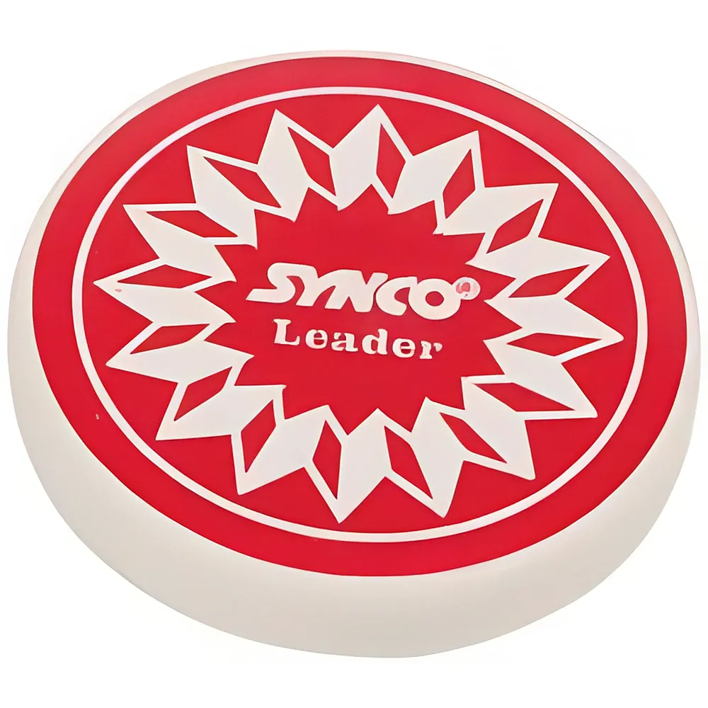 Philos Carrom Striker Leader, 15 g