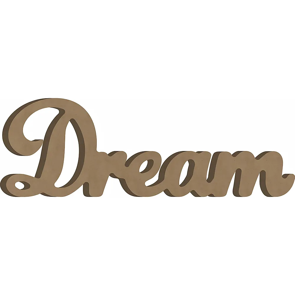 Gomille Wort Dream - Suche