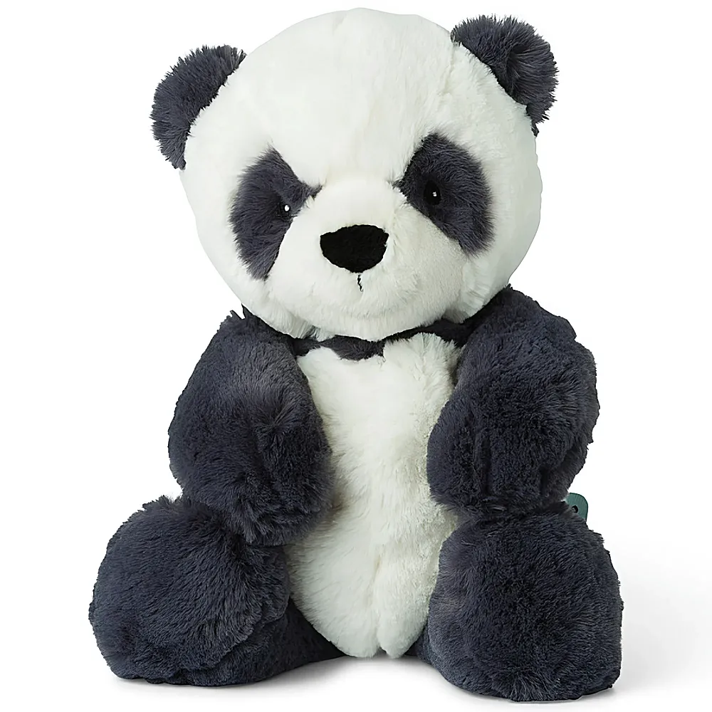 WWF Plsch Panda Panu 29cm | Bren Plsch