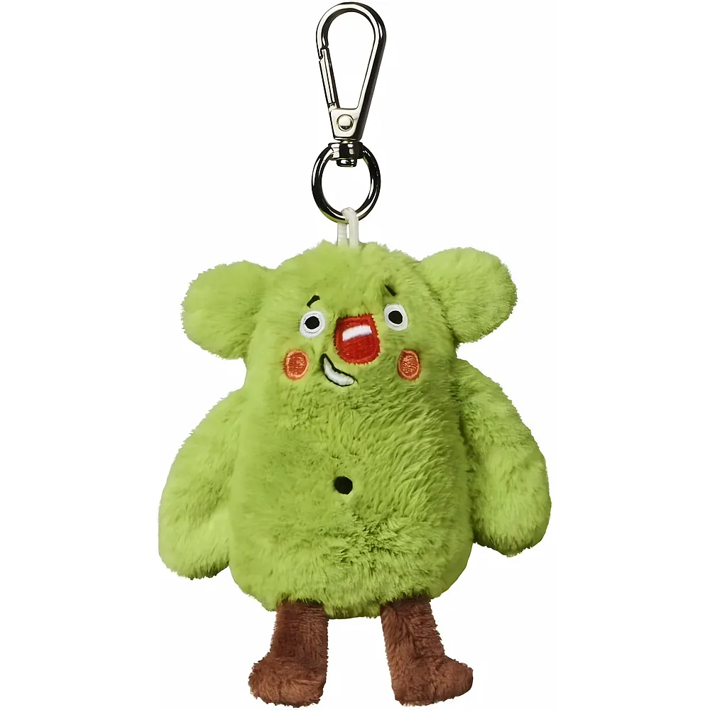 Bauer Das kleine Wir Schl�sselanh�nger - 10 cm | Accessoires