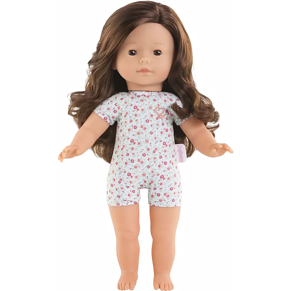 Ma Corolle Babypop Penelope - 36cm