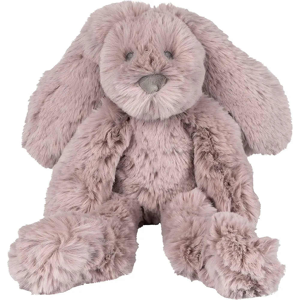 Happy Horse Hase Rosa - 38 cm | Hasen Pl�sch