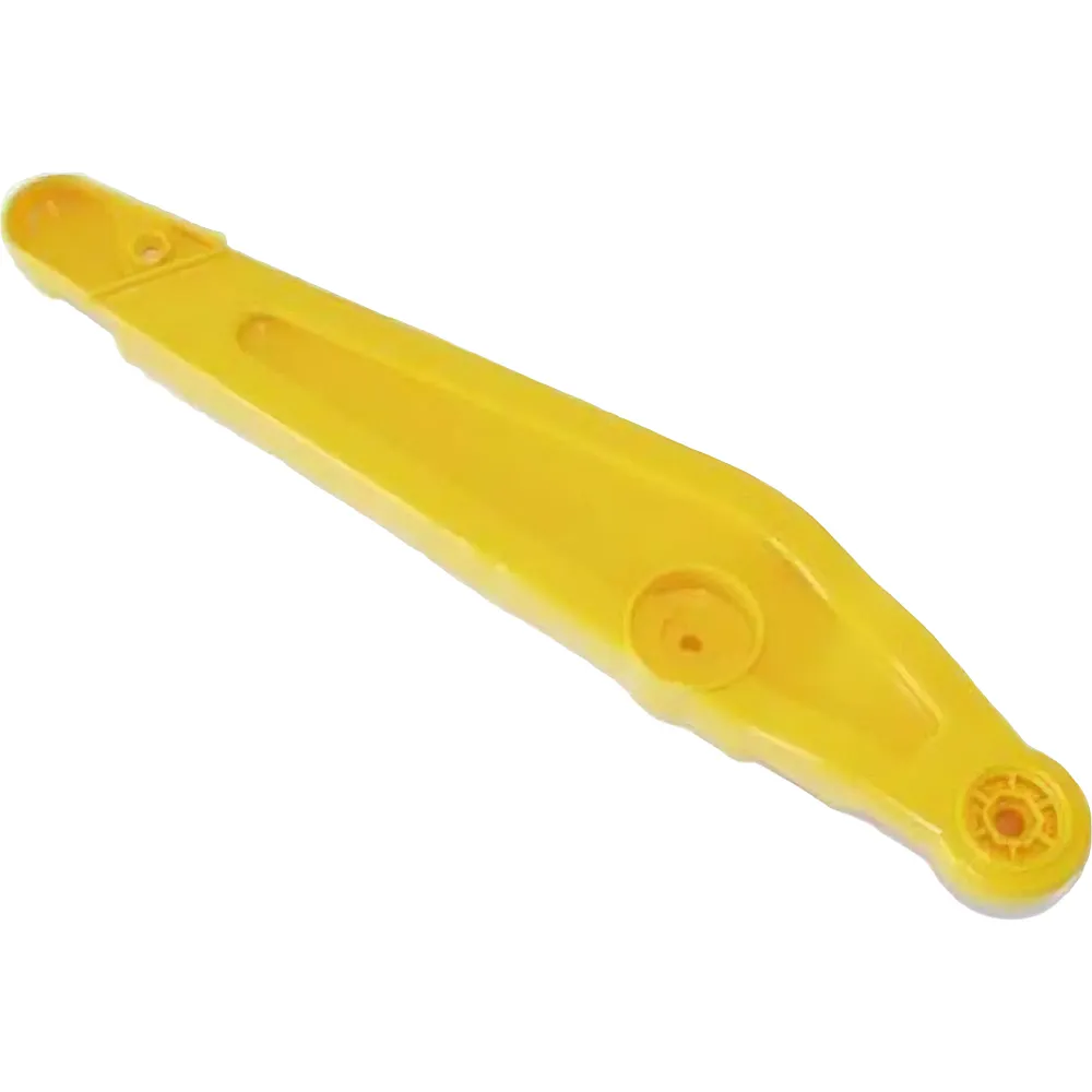 meinspielzeug - RollyToys Auslegerarm rechts Gelb | Fahrzeuge Ersatzteile