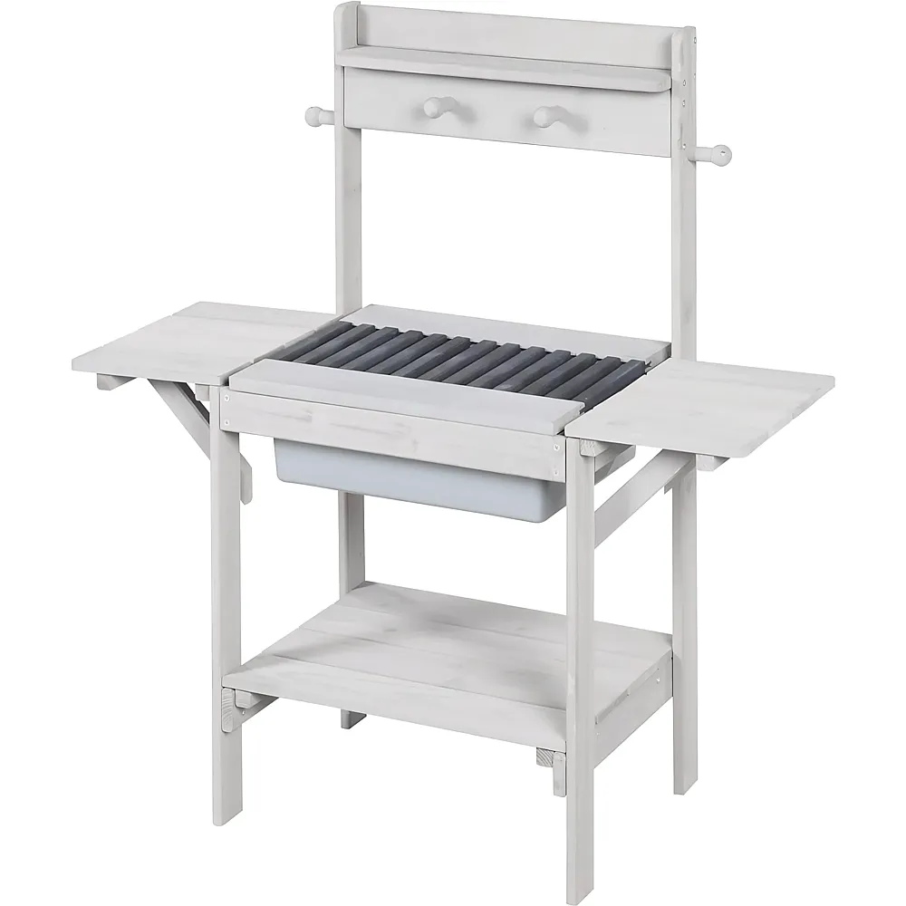 Roba Matschk�che BBQ - Suche