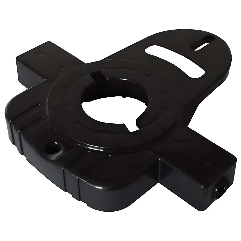meinspielzeug - RollyToys Drehschemel rollyKid | Fahrzeuge Ersatzteile